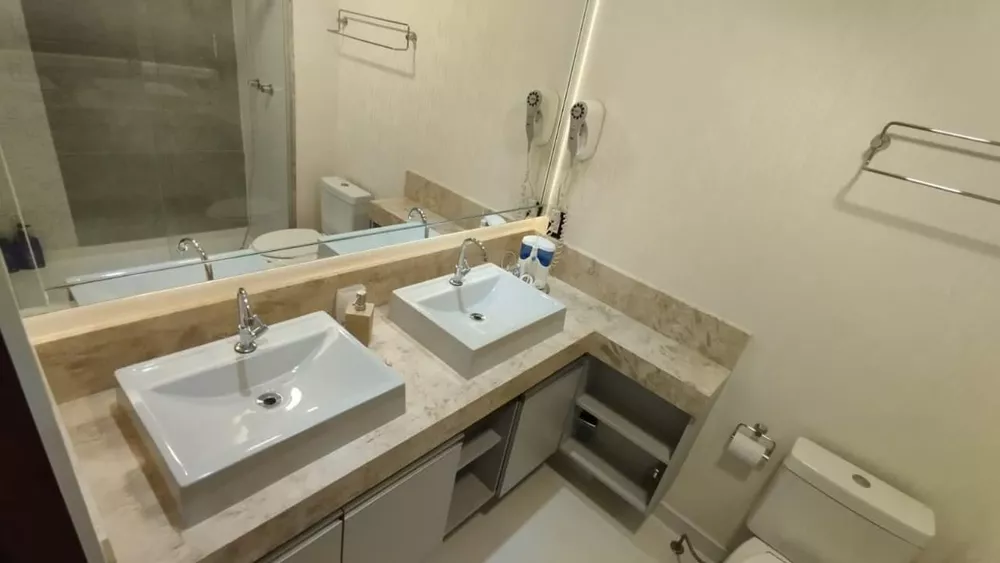 Apartamento, 1 quarto, 50 m² - Foto 8