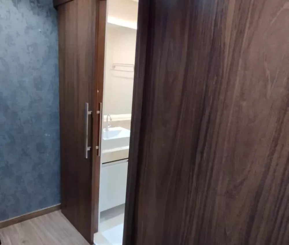 Apartamento, 1 quarto, 50 m² - Foto 7