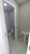 Sala-Conjunto, 55 m² - Foto 4
