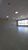 Sala-Conjunto, 55 m² - Foto 1