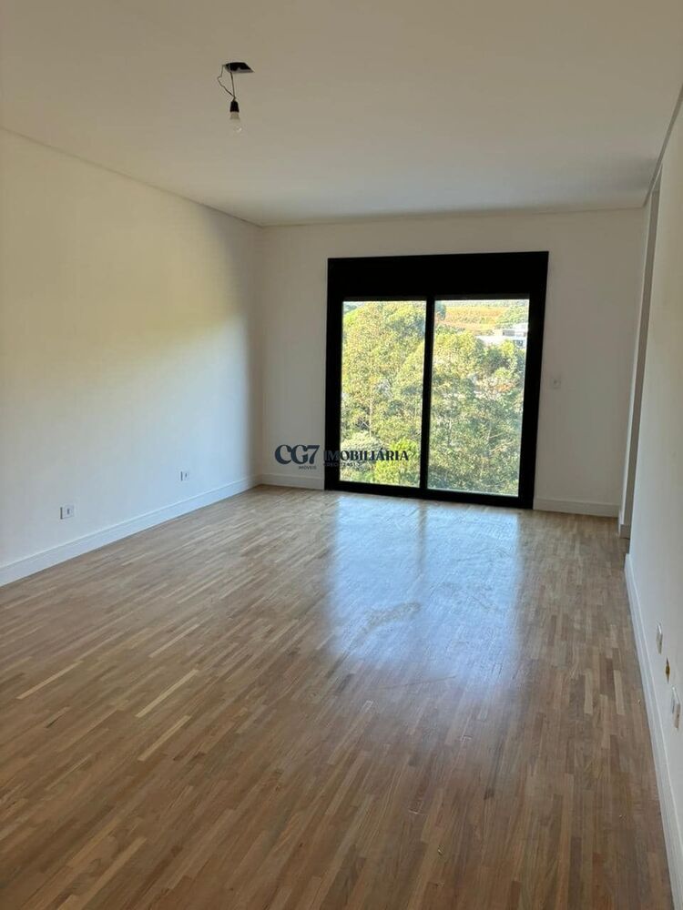Sobrado, 4 quartos, 418 m² - Foto 3