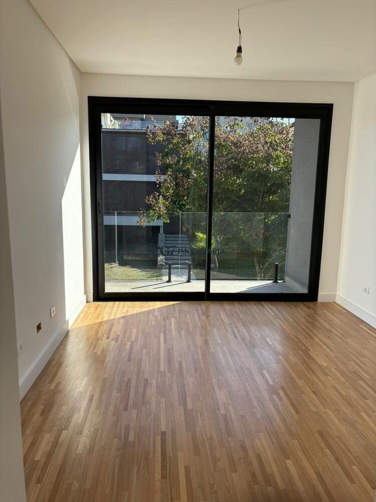 Sobrado, 4 quartos, 418 m² - Foto 12