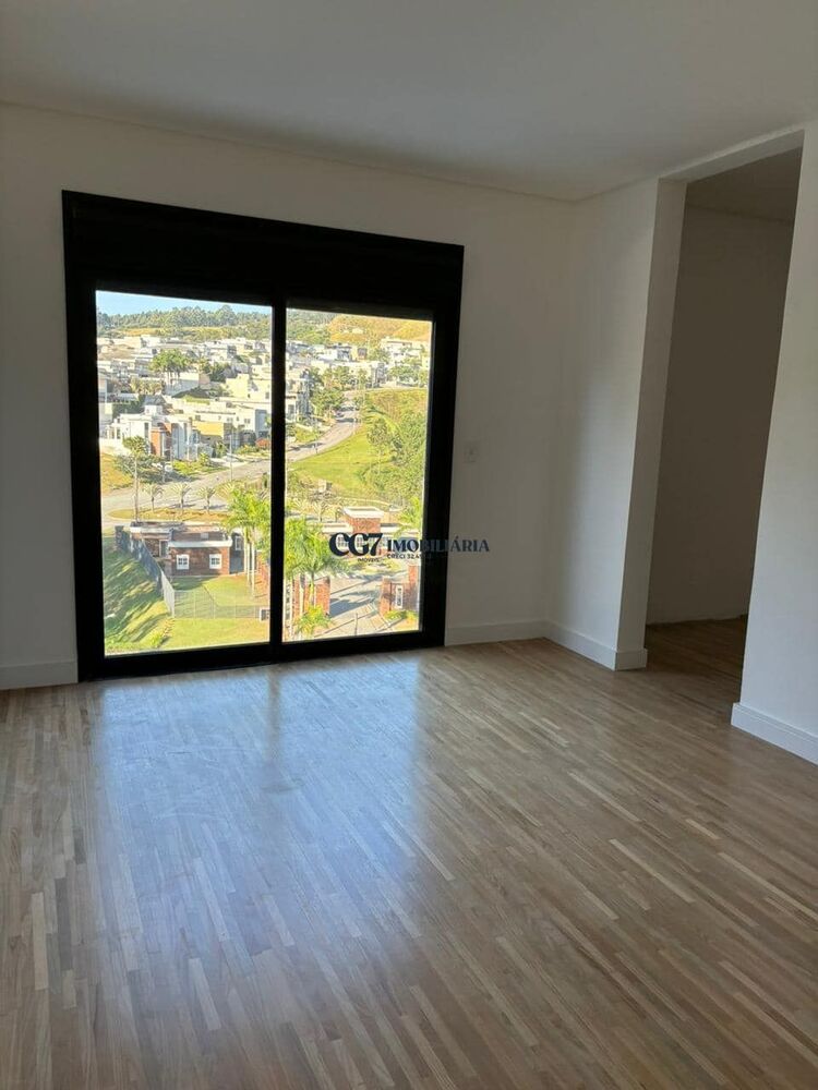 Sobrado, 4 quartos, 418 m² - Foto 4