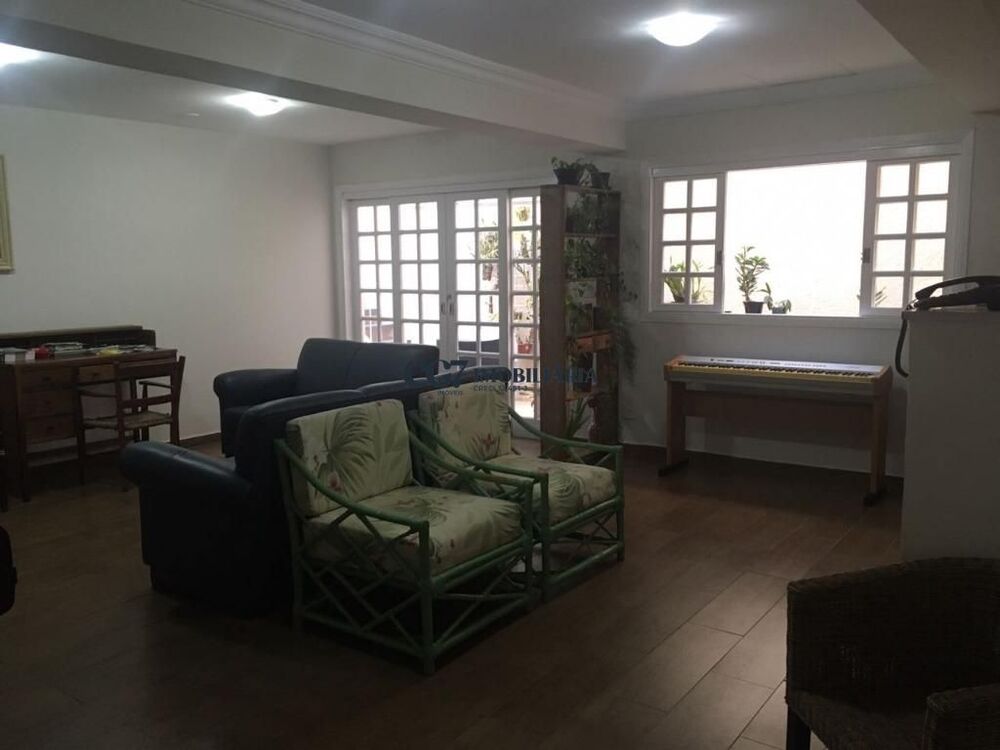 Casa de Condomínio, 5 quartos - Foto 10