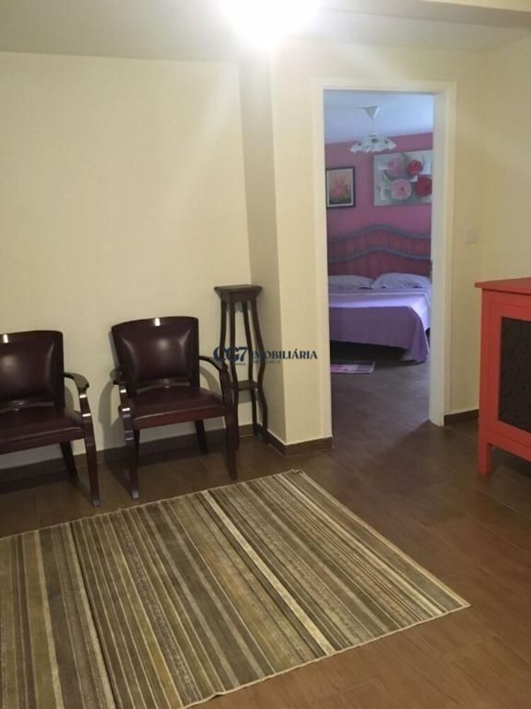 Casa de Condomínio, 5 quartos - Foto 2