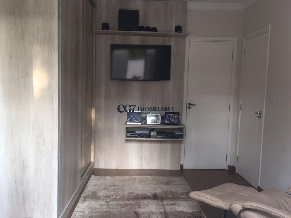 Casa de Condomínio, 5 quartos - Foto 6