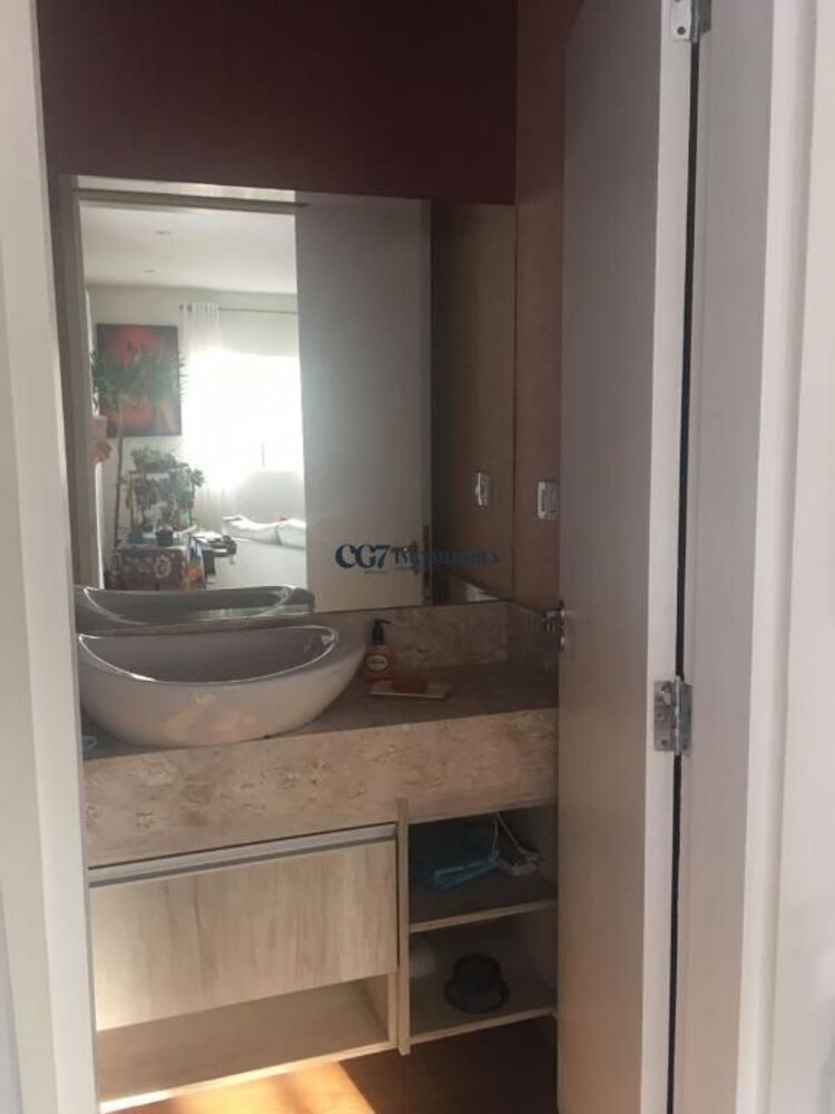 Casa de Condomínio, 5 quartos - Foto 5