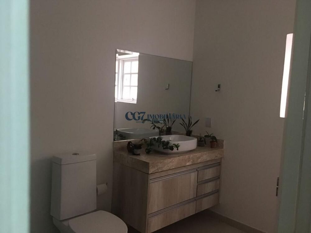Casa de Condomínio, 5 quartos - Foto 4