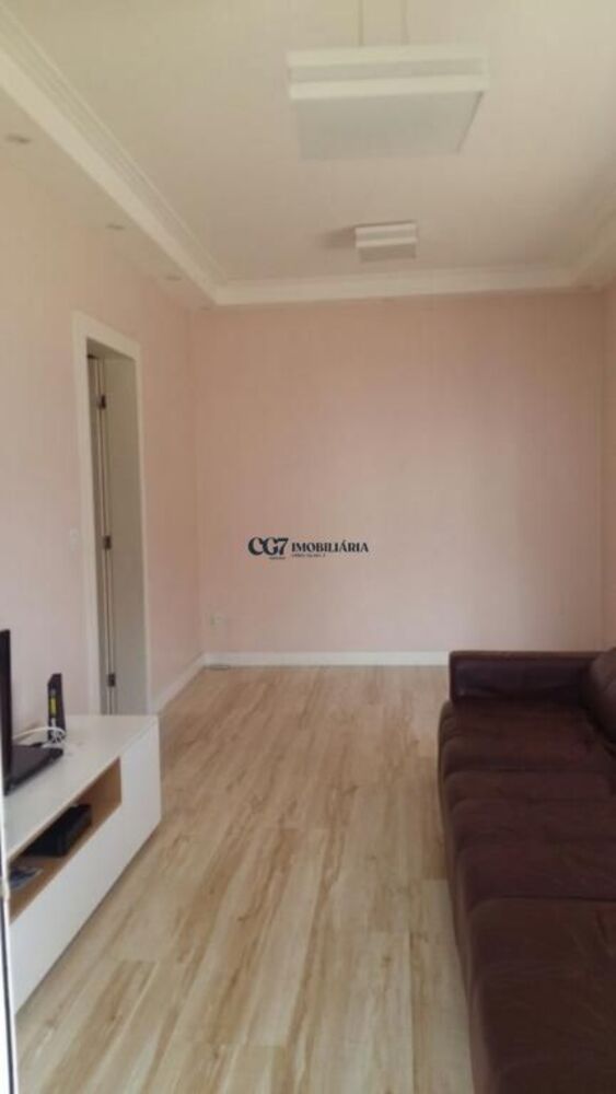 Cobertura, 3 quartos, 196 m² - Foto 4