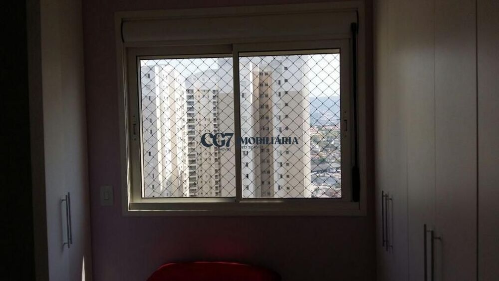 Cobertura, 3 quartos, 196 m² - Foto 3