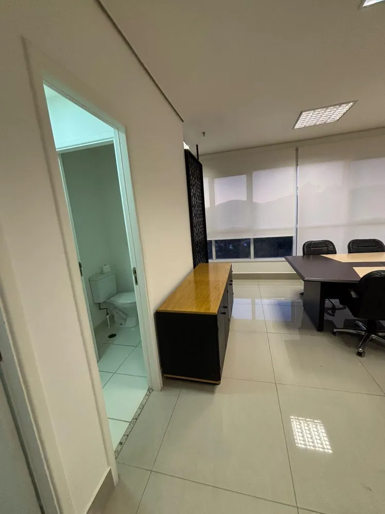 Sala-Conjunto, 86 m² - Foto 4