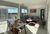 Apartamento, 1 quarto, 53 m² - Foto 1
