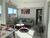 Apartamento, 1 quarto, 53 m² - Foto 2