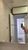 Apartamento, 2 quartos, 52 m² - Foto 2