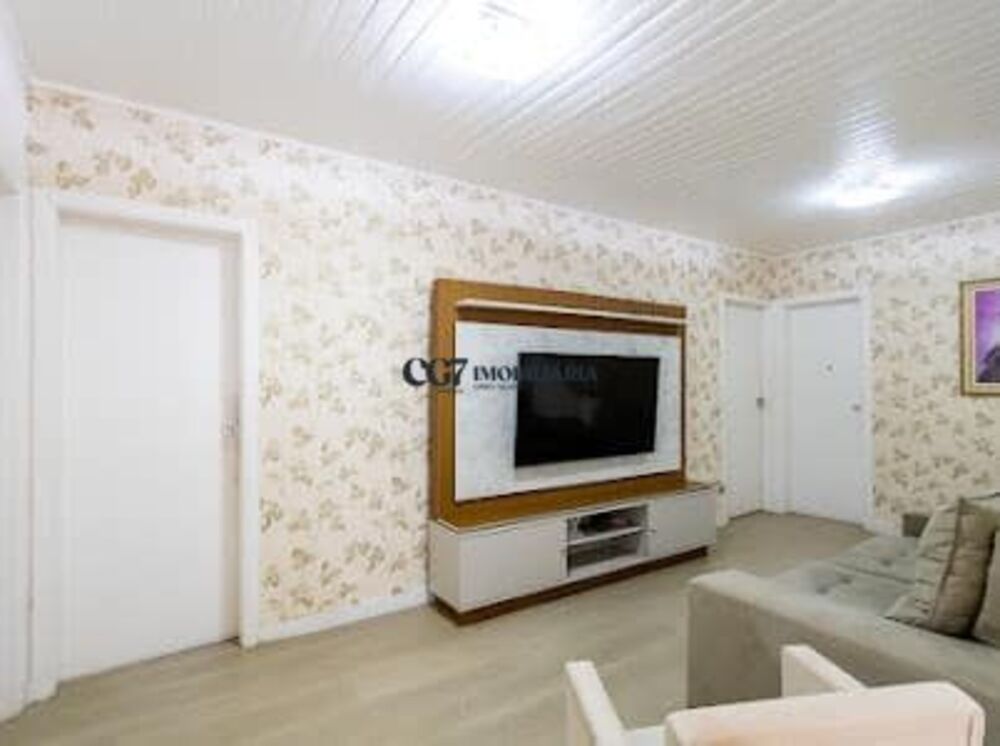 Sobrado, 4 quartos, 280 m² - Foto 12