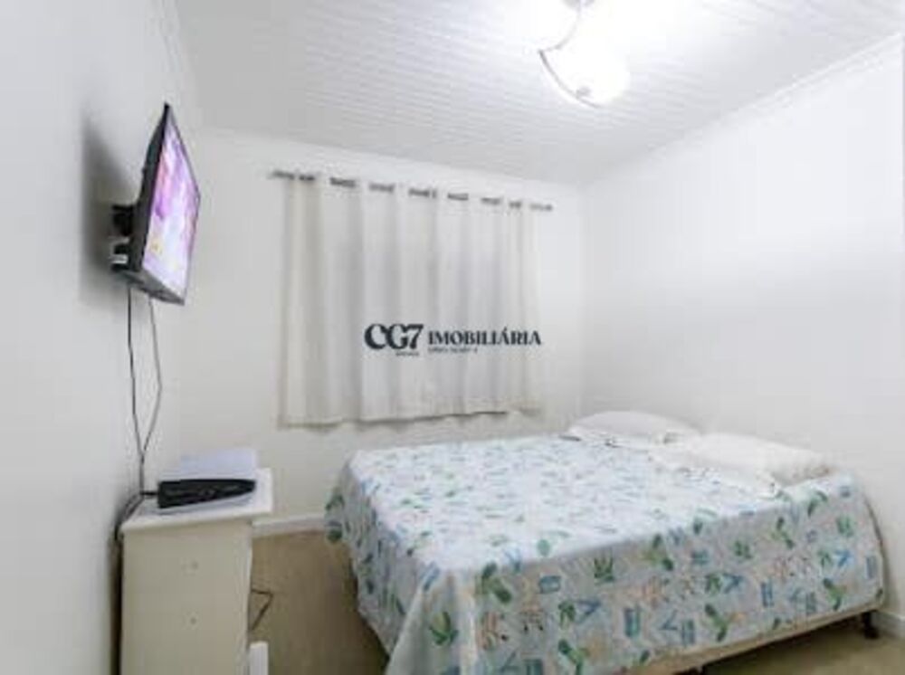 Sobrado, 4 quartos, 280 m² - Foto 16