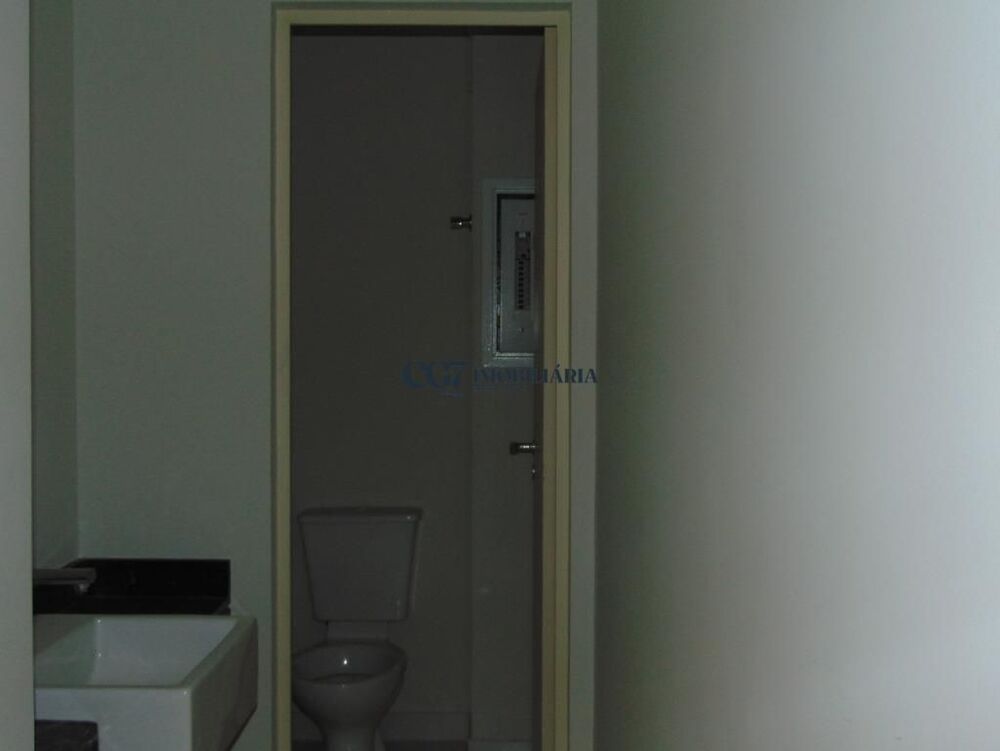 Sala-Conjunto, 42 m² - Foto 3