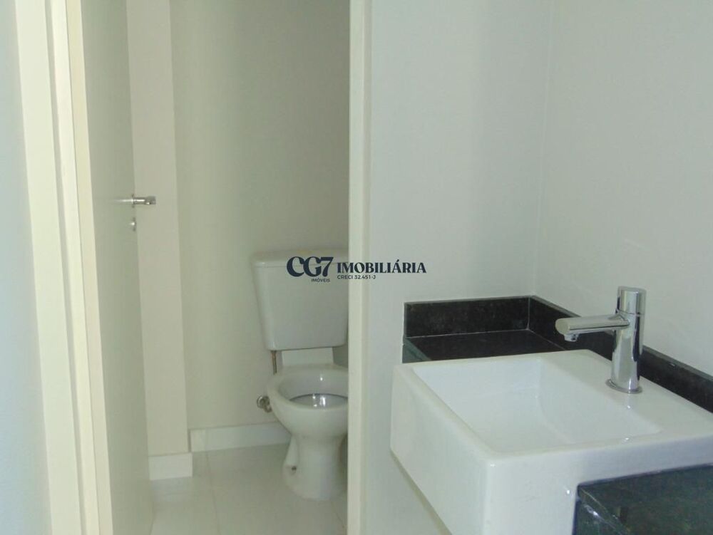 Sala-Conjunto, 42 m² - Foto 6