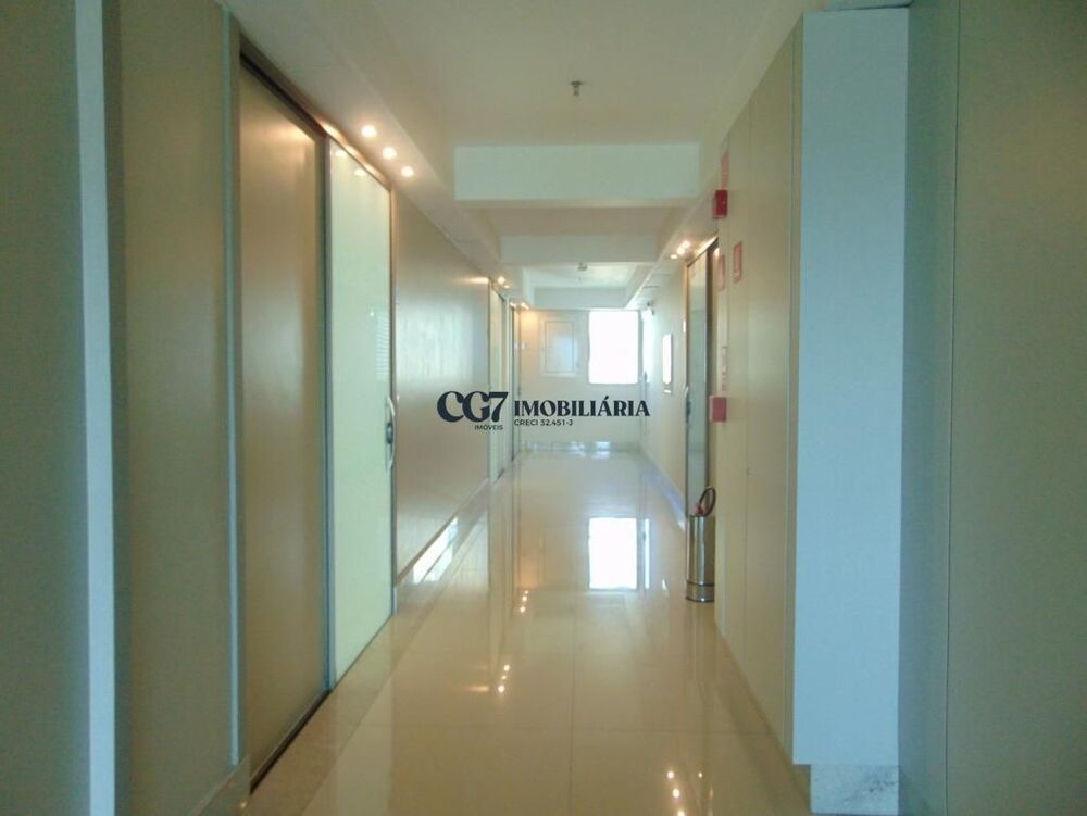 Sala-Conjunto, 42 m² - Foto 9