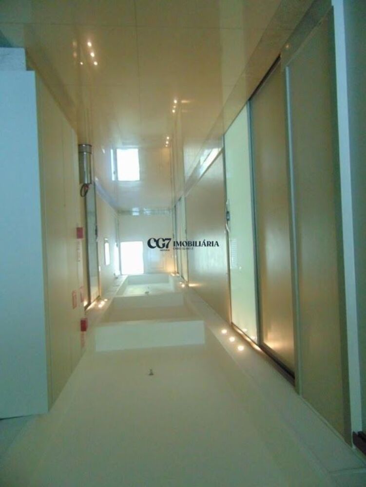 Sala-Conjunto, 42 m² - Foto 8