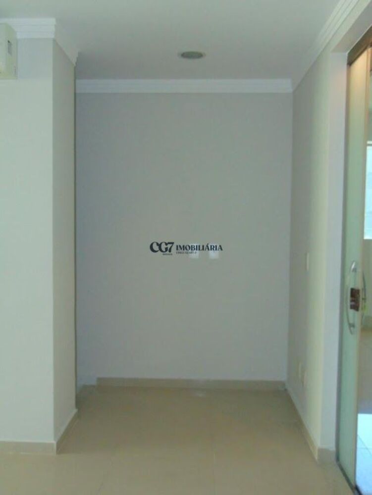 Sala-Conjunto, 42 m² - Foto 7