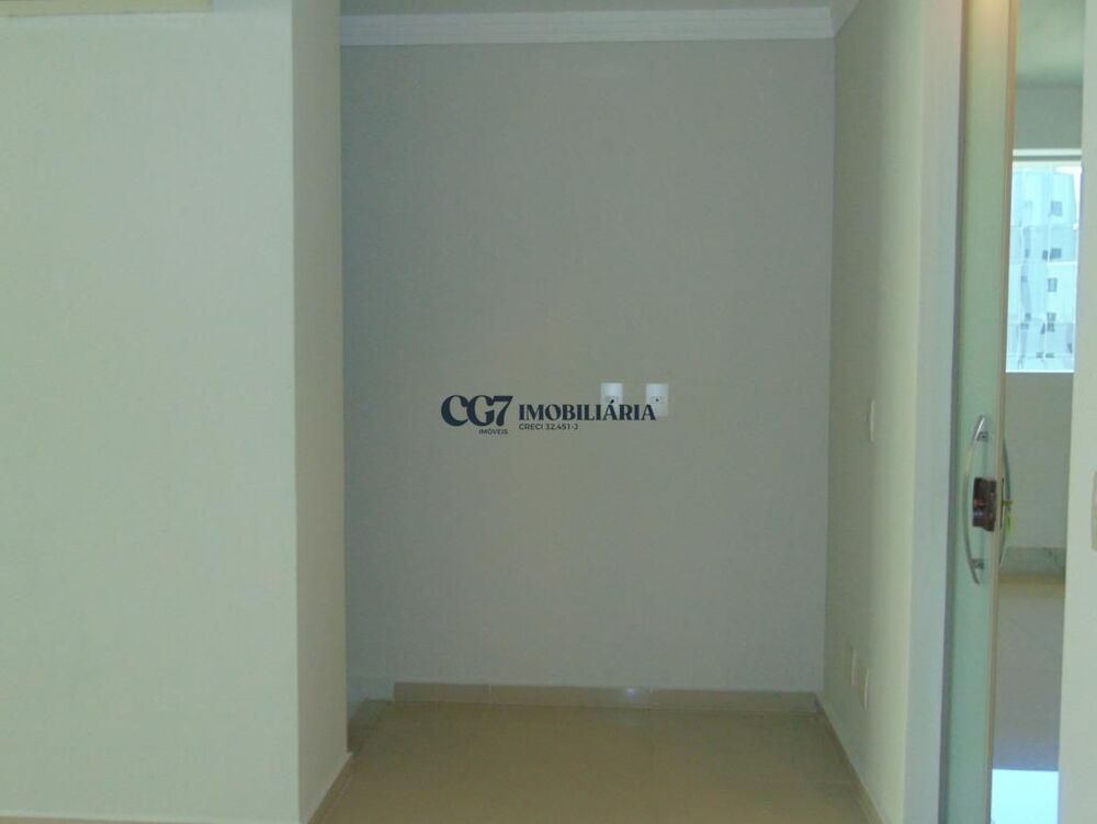 Sala-Conjunto, 42 m² - Foto 10