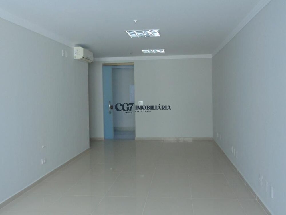 Sala-Conjunto, 42 m² - Foto 5