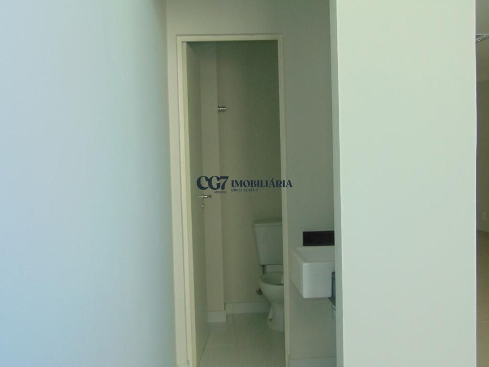 Sala-Conjunto, 42 m² - Foto 2