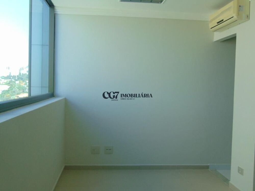 Sala-Conjunto, 42 m² - Foto 4