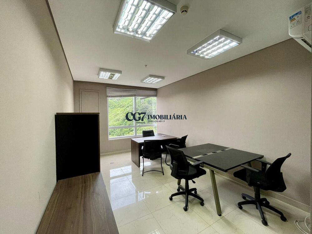 Sala-Conjunto, 30 m² - Foto 2
