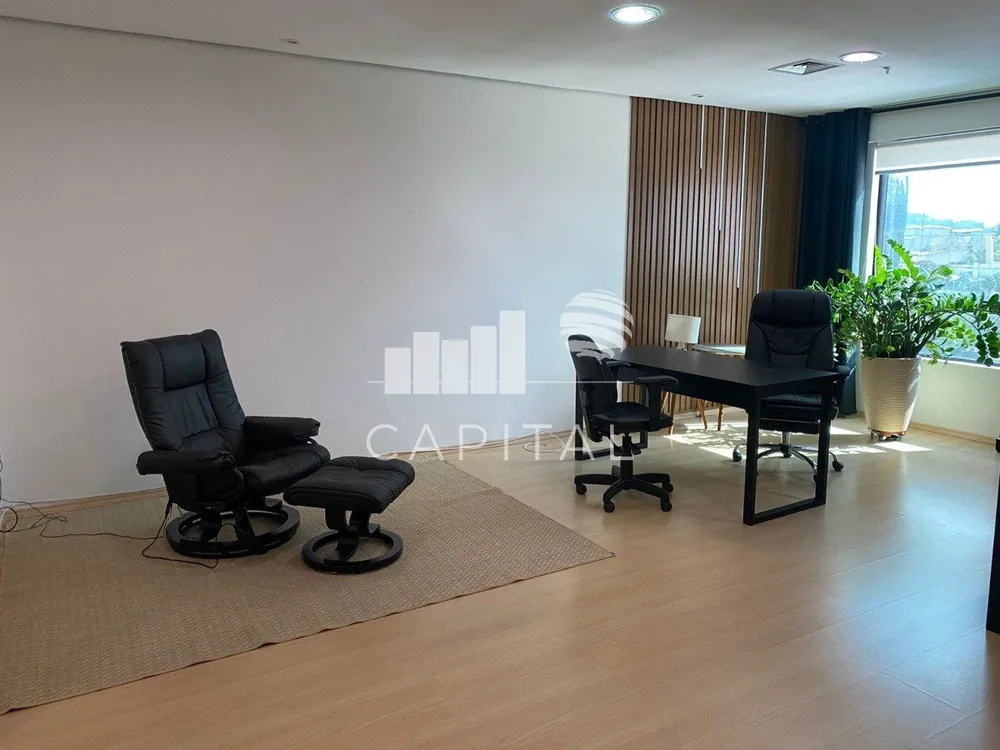 Sala-Conjunto, 42 m² - Foto 7