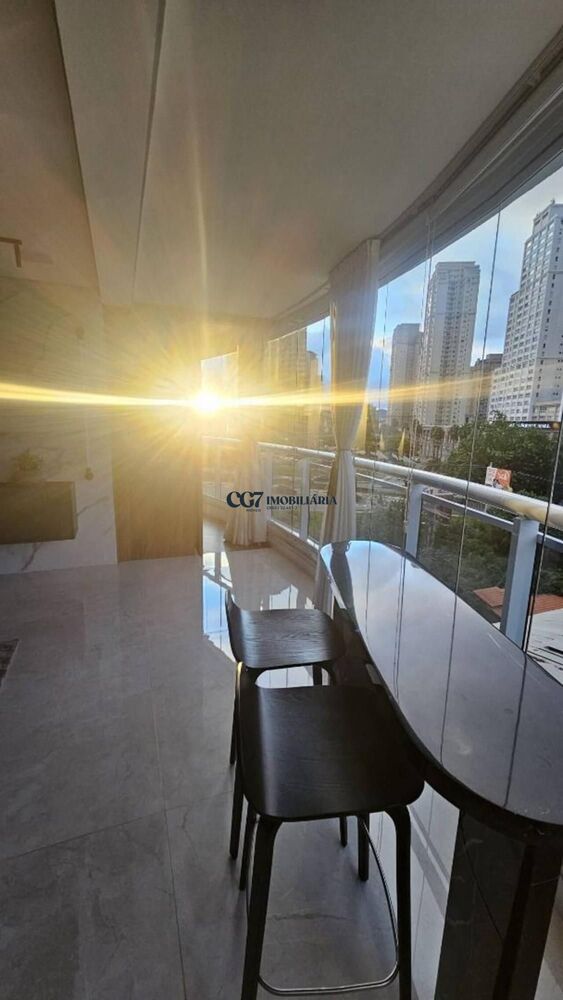 Apartamento, 2 quartos, 89 m² - Foto 6