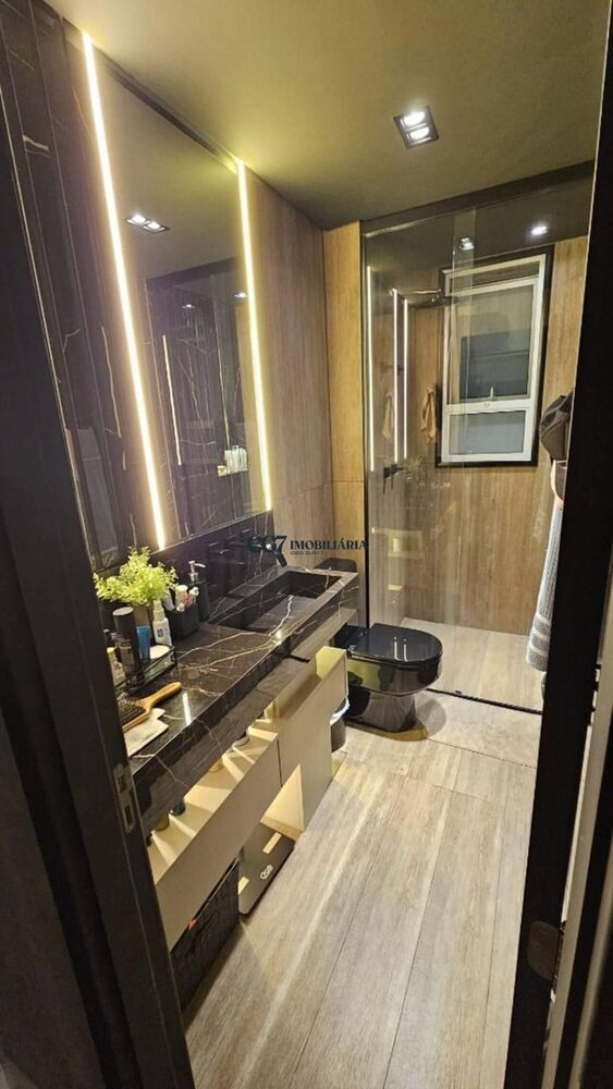 Apartamento, 2 quartos, 89 m² - Foto 9