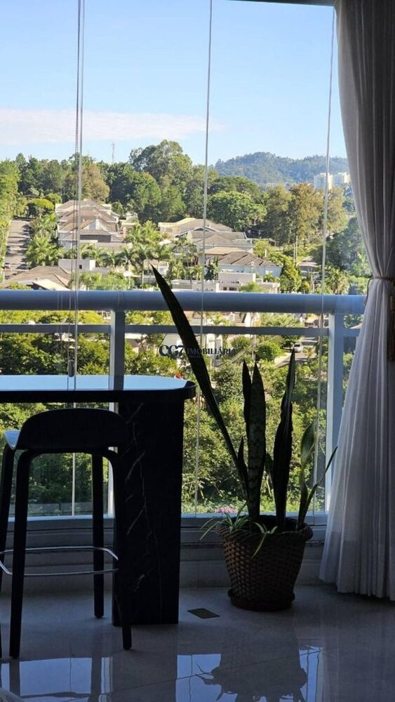 Apartamento, 2 quartos, 89 m² - Foto 10