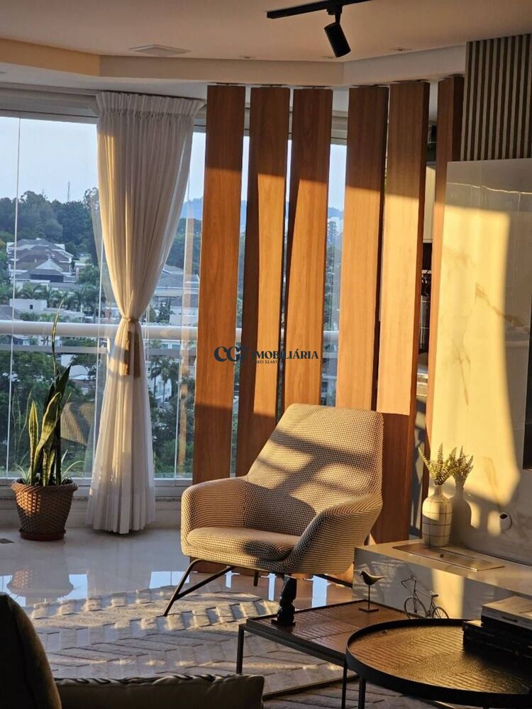Apartamento, 2 quartos, 89 m² - Foto 5