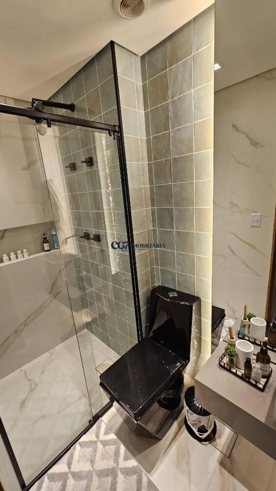 Apartamento, 2 quartos, 89 m² - Foto 4