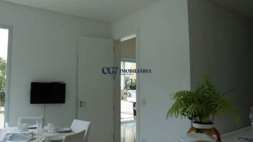 Casa de Condomínio, 5 quartos - Foto 14