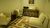 Sala-Conjunto, 55 m² - Foto 9
