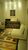 Sala-Conjunto, 55 m² - Foto 13