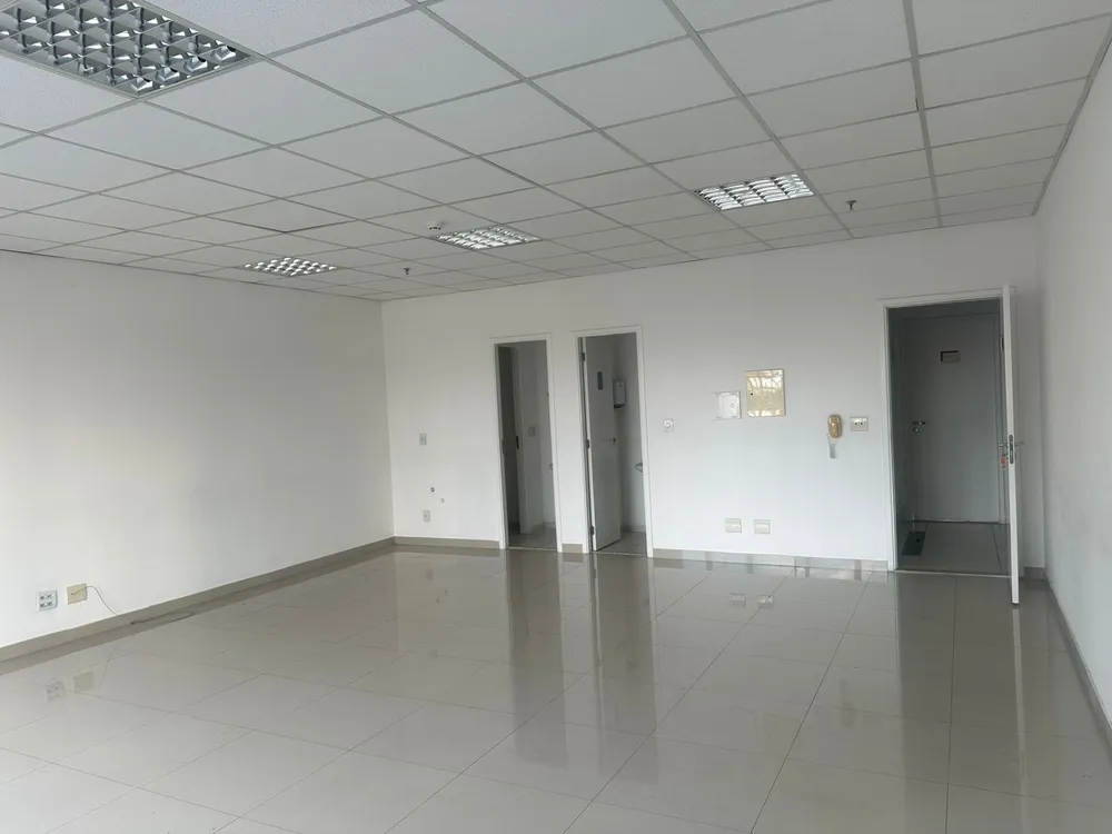 Sala-Conjunto, 53 m² - Foto 4