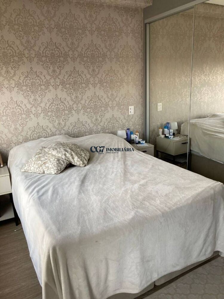 Apartamento, 3 quartos, 133 m² - Foto 8