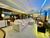 Apartamento, 2 quartos, 109 m² - Foto 1
