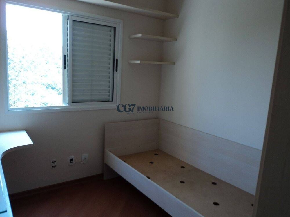 Apartamento, 3 quartos, 101 m² - Foto 4