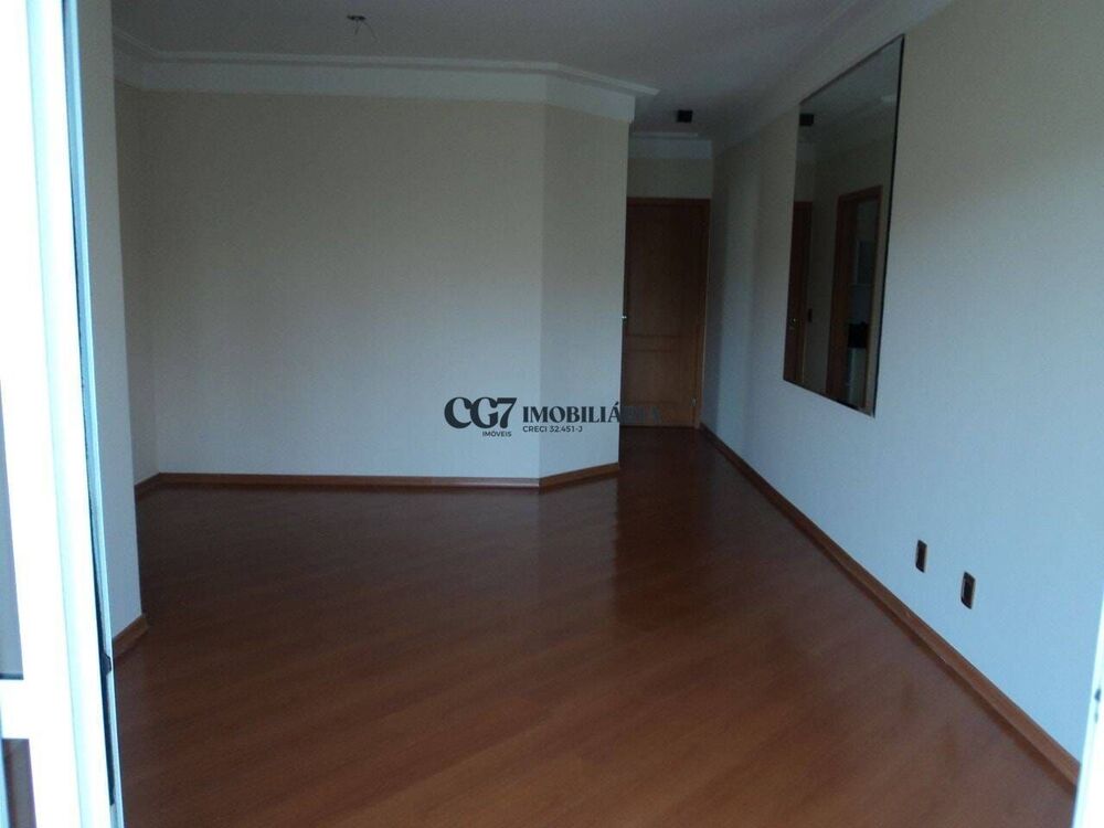 Apartamento, 3 quartos, 101 m² - Foto 3