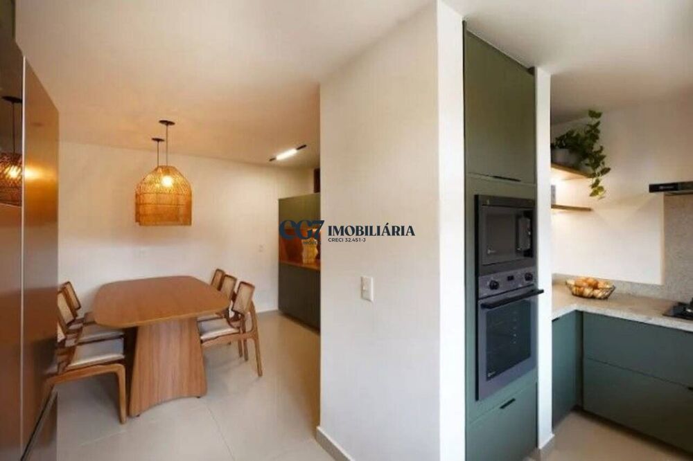 Sobrado, 5 quartos, 695 m² - Foto 12