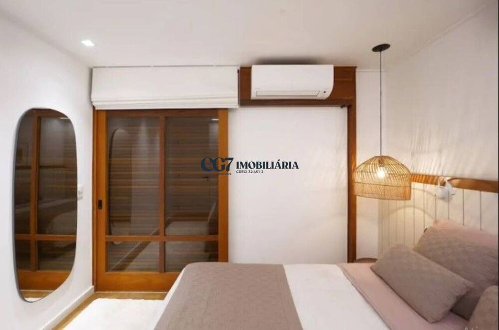 Sobrado, 5 quartos, 695 m² - Foto 8