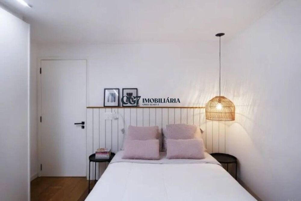 Sobrado, 5 quartos, 695 m² - Foto 15