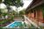 Sobrado, 5 quartos, 695 m² - Foto 1