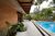 Sobrado, 5 quartos, 695 m² - Foto 2