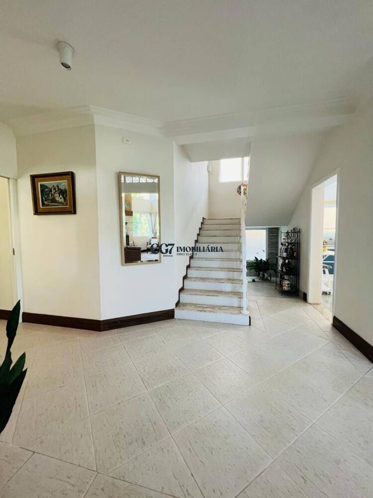 Casa, 4 quartos, 400 m² - Foto 2